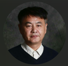 高京林