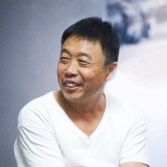 刘红选